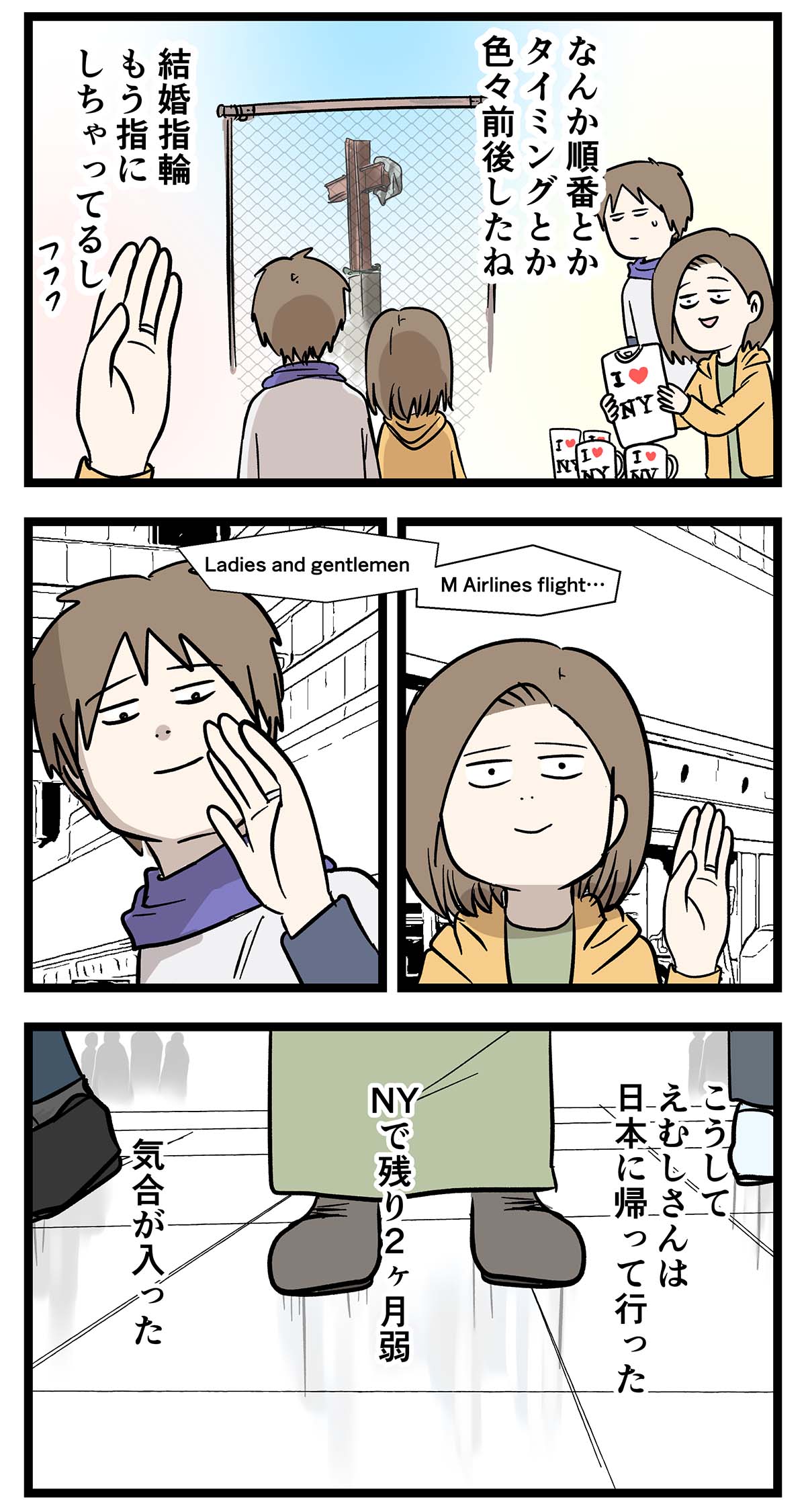 え1626a
