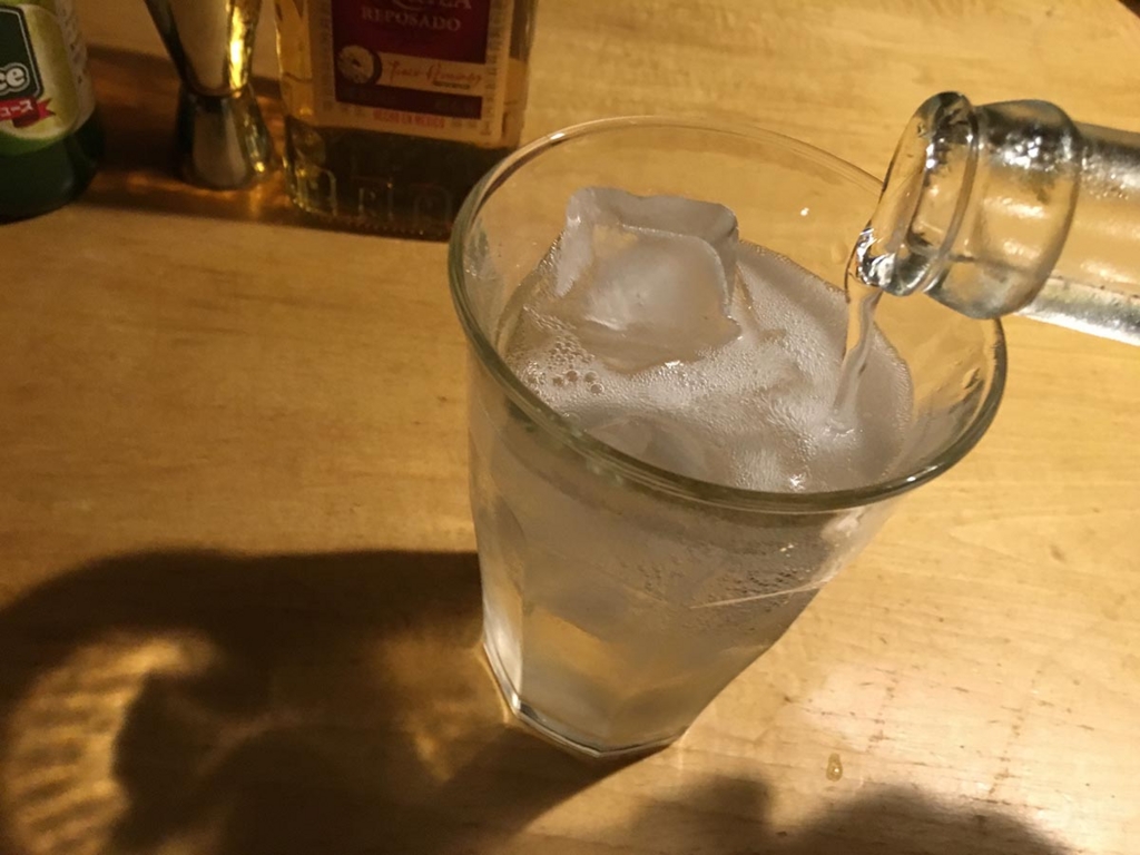 f:id:mshimfujin:20161122034045j:plain f:id:mshimfujin:20161122034045j:plain