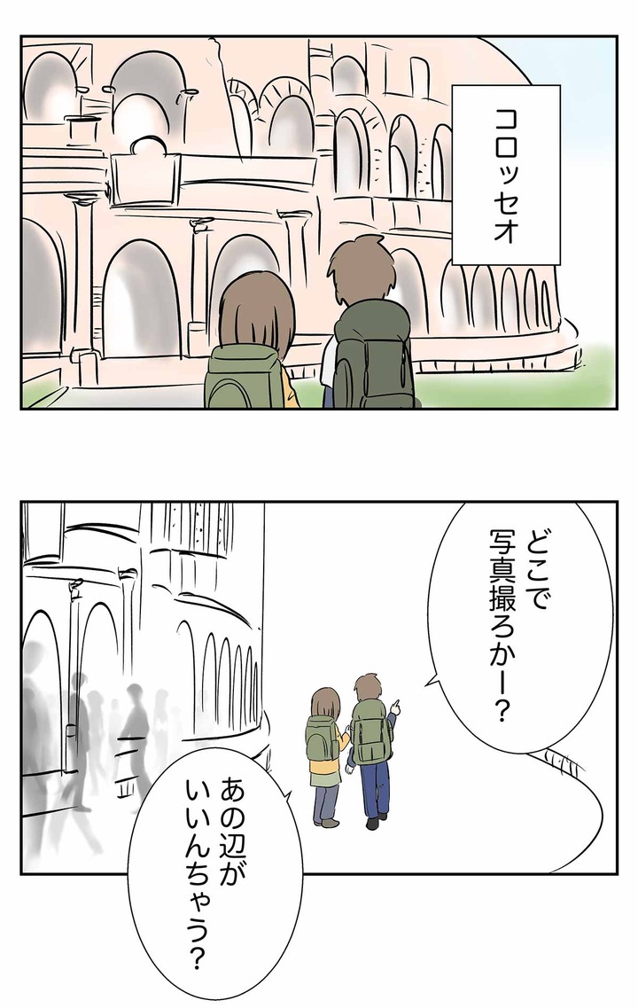 ジョジョ5部がアニメ化決定ィィ！