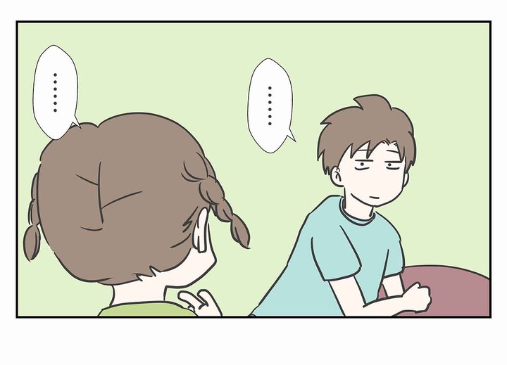 兄が妹の信頼を裏切った日