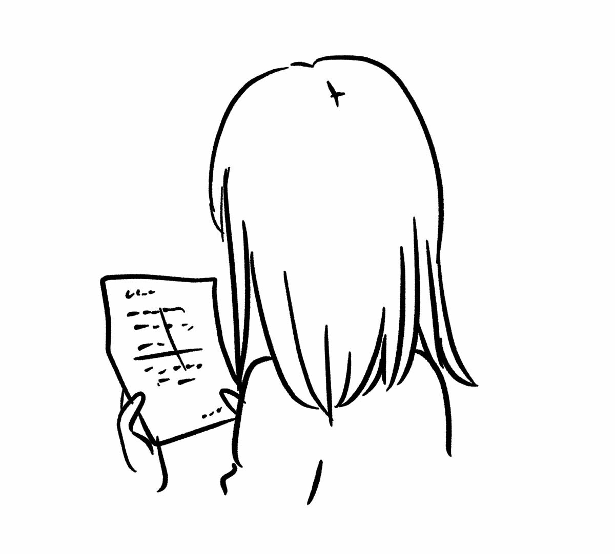 あ2899b