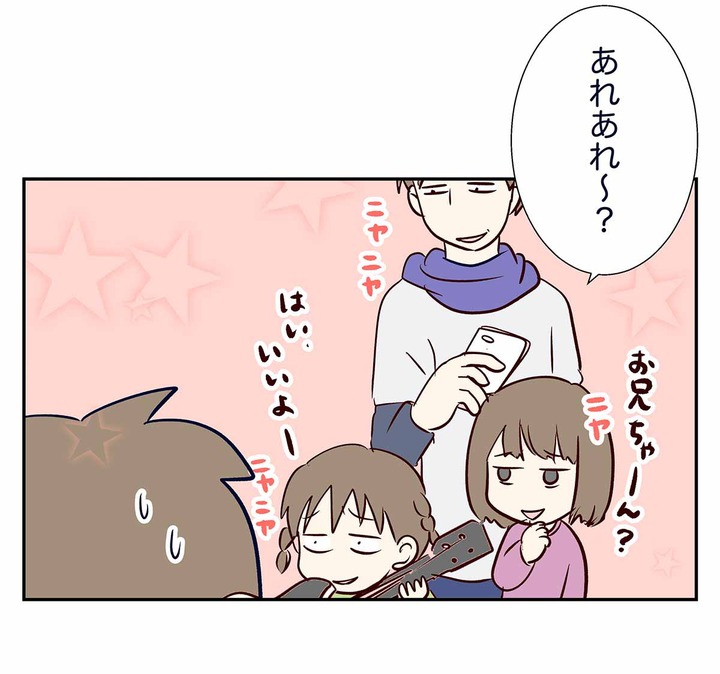 アサヒビールの工場見学に行った時の話