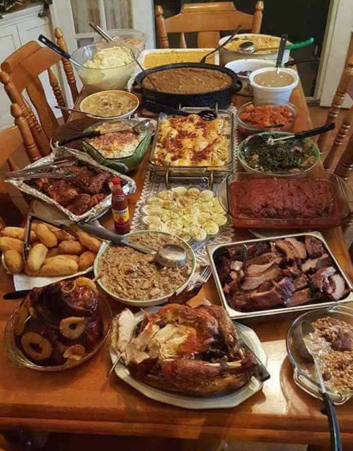 f:id:mshimfujin:20170118043756j:plain f:id:mshimfujin:20170118043756j:plain