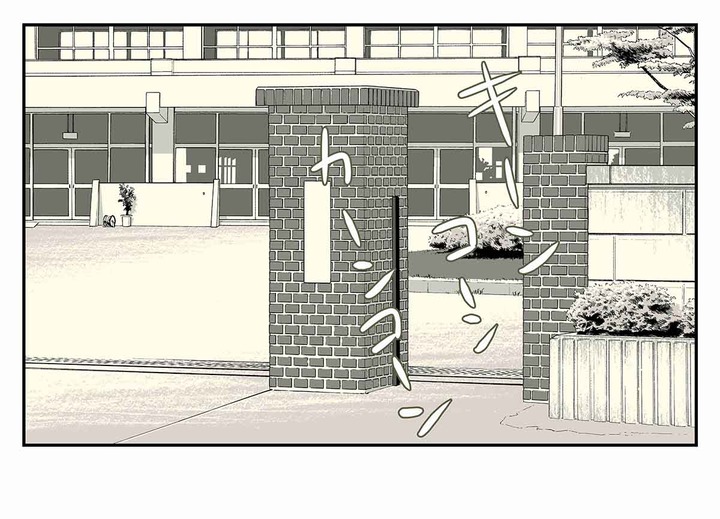 要注意！「ヒアリ騒動」が小学校にやって来た！！