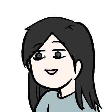 えむふじんの日常 ゆいかさん