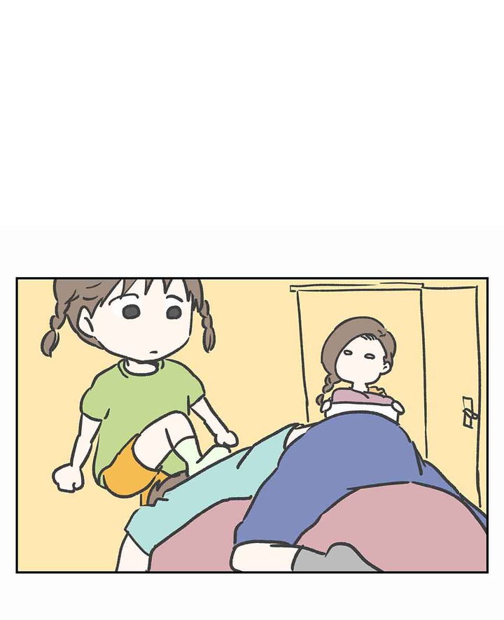 瞬く間に土下座