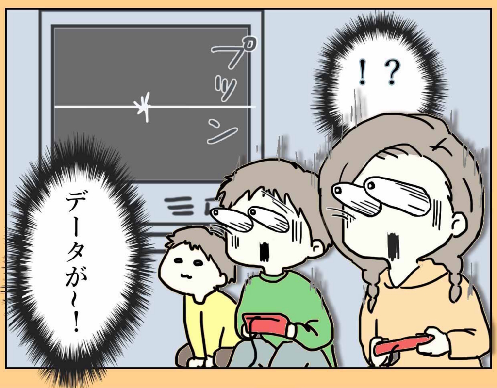 えむふじんの日常