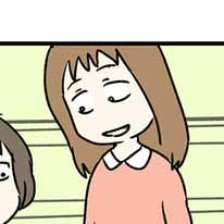 えむふじんの日常 ふじともちゃん