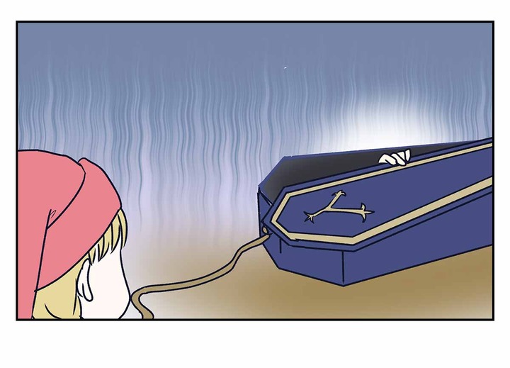 【ドラクエ11漫画】ソルティコの町と復活のシルビア