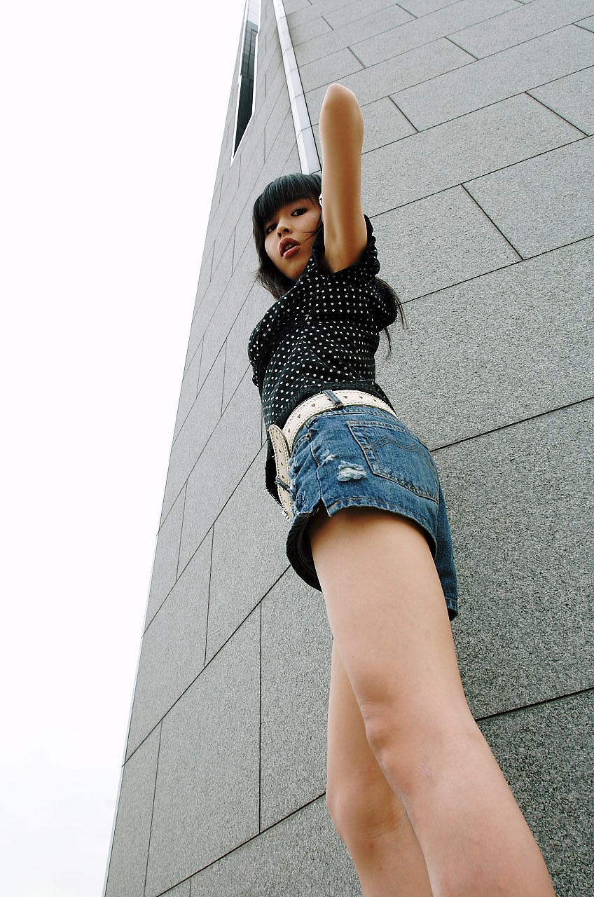 ぎょぎょおおおお む 長谷 真理香 公式ブログ