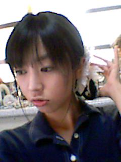 どっどっどうだぁ 長谷 真理香 公式ブログ