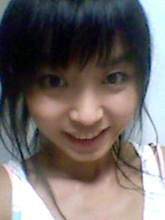 にょん 長谷 真理香 公式ブログ