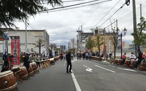 1真田氏