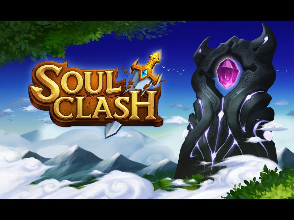 App 4 Soul Clash ソウルクラッシュ アプリメイクホーム アプリ レビュー まとめ App 4 Soul Clash ソウルクラッシュ アプリメイクホーム アプリ レビュー まとめ