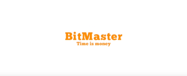 ビットマスターどうですか？【仮想通貨 ビジョン系マルチ商法】 : ＆Coin＠仮想通貨無双ちゃんねる
