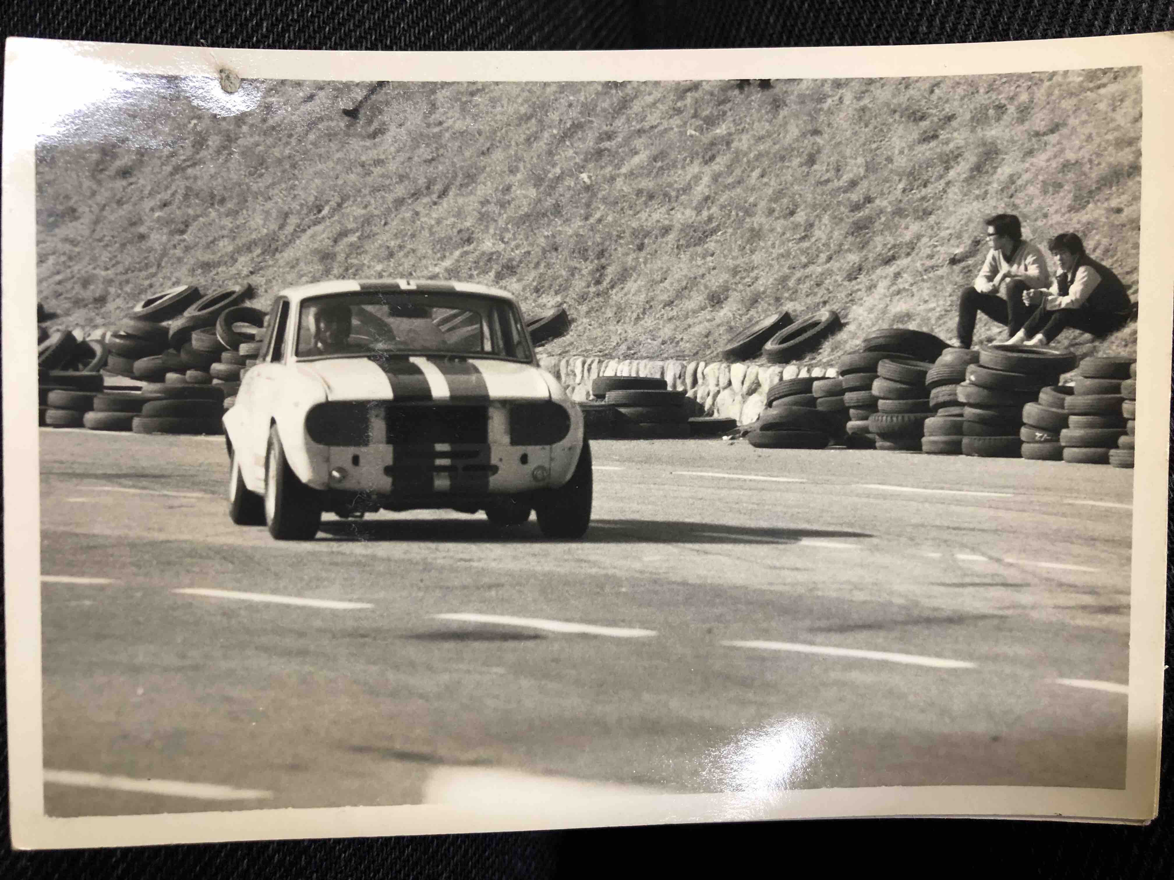 昭和42年式いすゞベレット エムジービークリエイティブ 東京都 町田市 中古車販売 買取