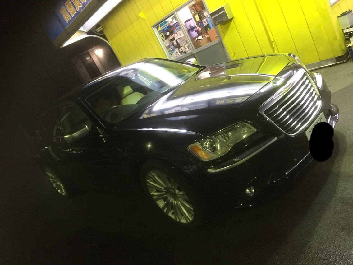 エムジービークリエイティブ 東京都 町田市 中古車販売 買取