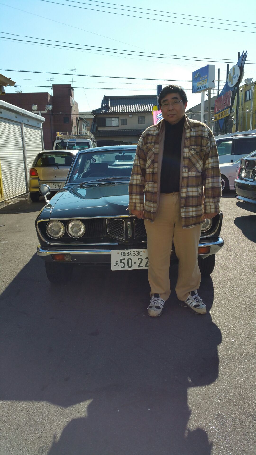 昭和50年式 トヨタコロナマーク2 稀少なgss エムジービークリエイティブ 東京都 町田市 中古車販売 買取 昭和50年式 トヨタコロナマーク2 稀少なgss エムジービークリエイティブ 東京都 町田市 中古車販売 買取