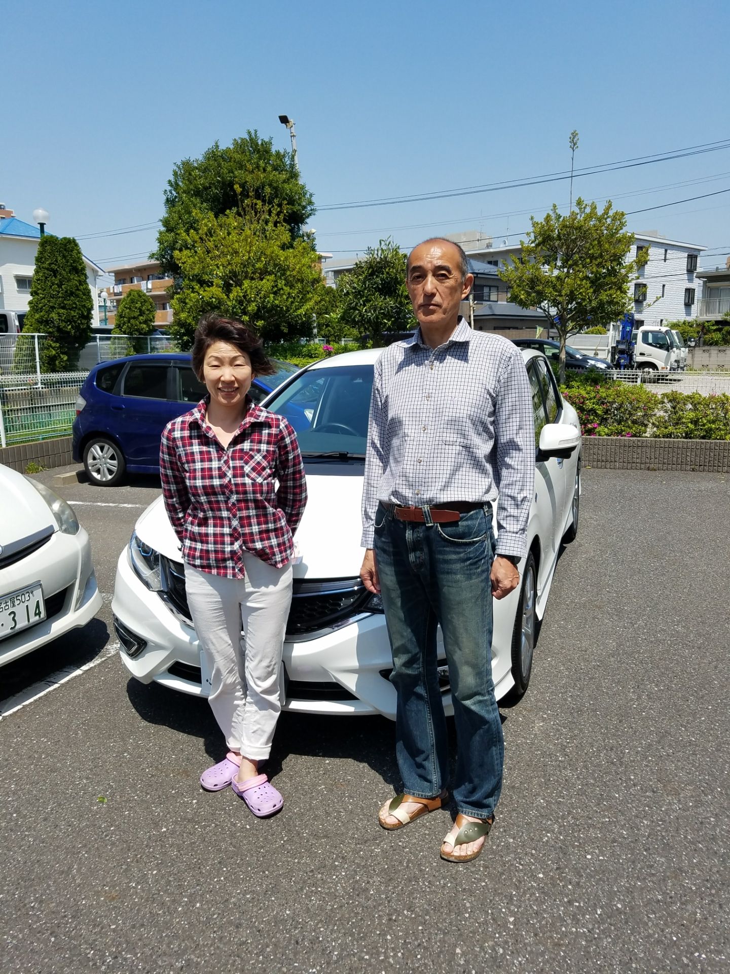 ホンダジェイドハイブリットxです エムジービークリエイティブ 東京都 町田市 中古車販売 買取 ホンダジェイドハイブリットxです エムジービークリエイティブ 東京都 町田市 中古車販売 買取