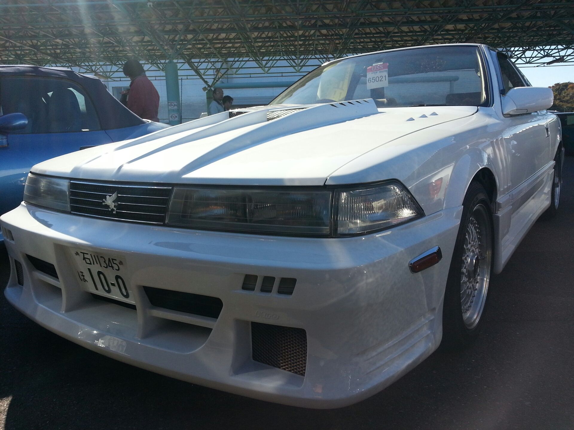 Hiro 分かる方いますか エムジービークリエイティブ 東京都 町田市 中古車販売 買取 Hiro 分かる方いますか エムジービークリエイティブ 東京都 町田市 中古車販売 買取