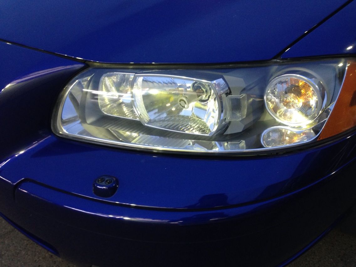 ボルボ ｖ７０ オーシャンレースリミテッド エムジービークリエイティブ 東京都 町田市 中古車販売 買取