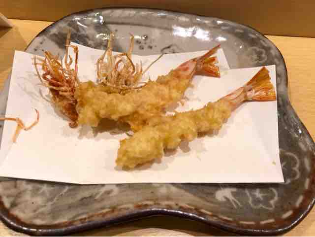 Mgbの近所のてんぷら加藤さん エムジービークリエイティブ 東京都 町田市 中古車販売 買取