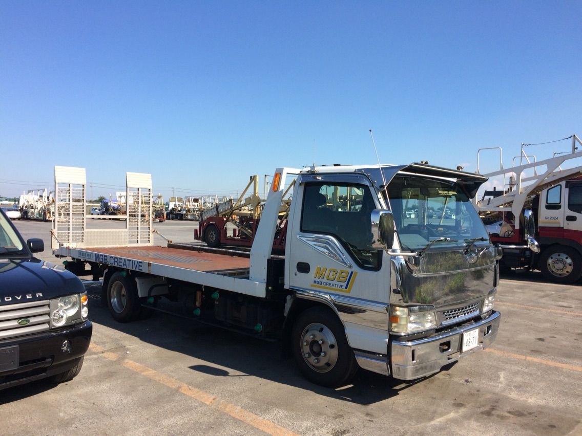 Uss東京会場 オークション会場 にいます エムジービークリエイティブ 東京都 町田市 中古車販売 買取 Uss東京会場 オークション会場 にいます エムジービークリエイティブ 東京都 町田市 中古車販売 買取