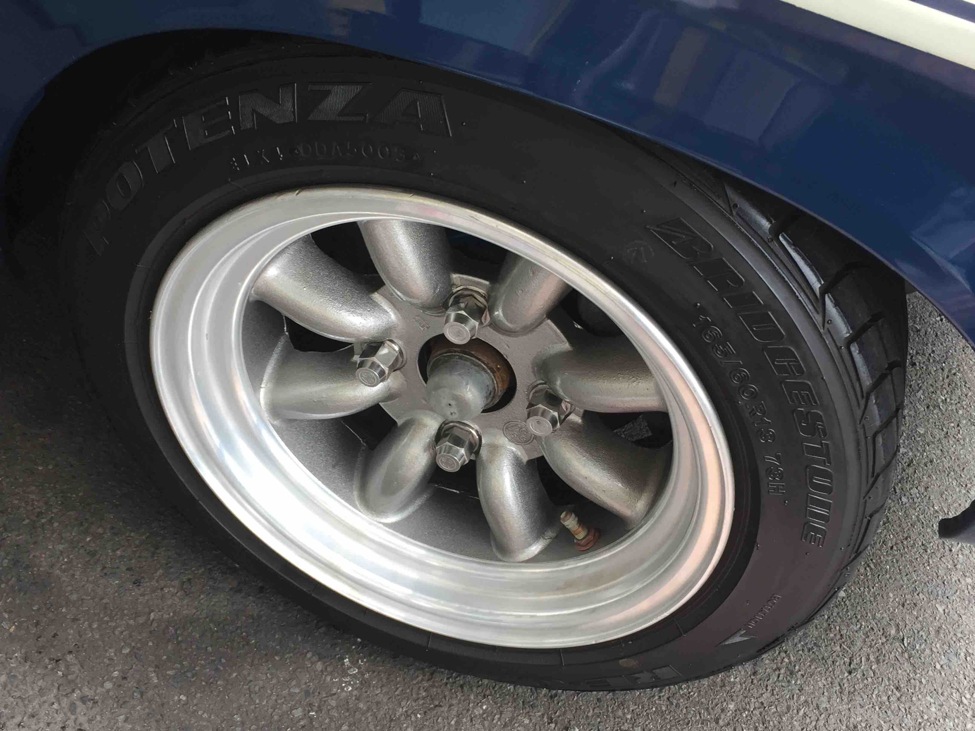 日産サニーb110 クーペgx エムジービークリエイティブ 東京都 町田市 中古車販売 買取 日産サニーb110 クーペgx エムジービークリエイティブ 東京都 町田市 中古車販売 買取