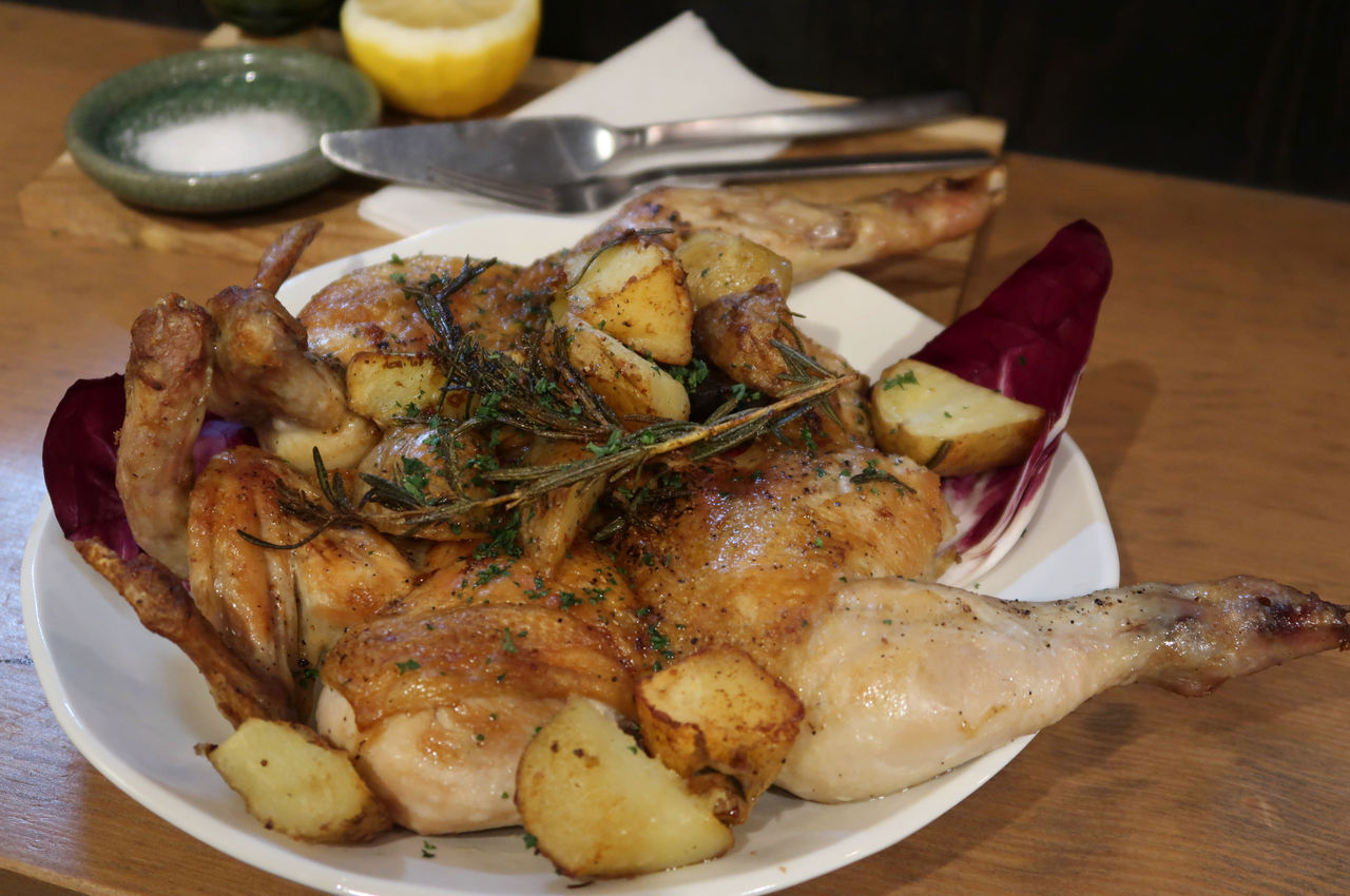 薩摩ヒナ鶏の悪魔風 手長海老と帆立の香草パン粉オーブン焼き は 期間限定 皆さん どうか急いで下さい 高円寺 酒場ニホレモ Mgmfanのブログ 薩摩ヒナ鶏の悪魔風 手長海老と帆立の香草パン粉オーブン焼き は 期間限定 皆さん どうか急いで下さい 高円寺 酒場ニホレモ Mgmfanのブログ