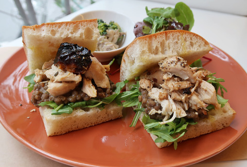 3皿め 19.12.21 604