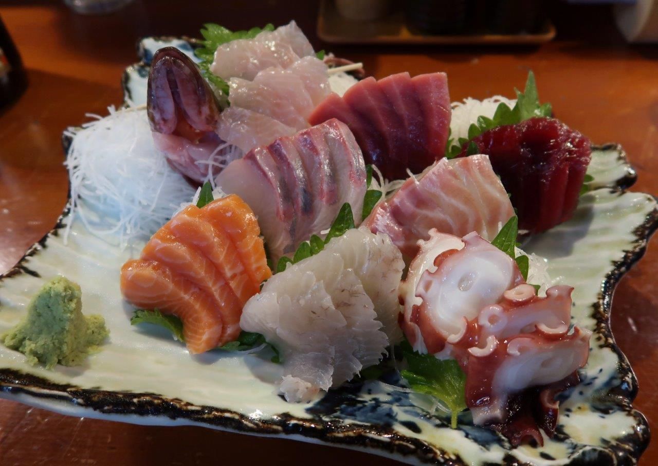 プロも認める 刺身が旨い店 旬介おまかせ刺身盛り合わせ は 他店では味わえないコスパと拘りに圧倒されます 横須賀 居酒屋 旬介 Mgmfanのブログ プロも認める 刺身が旨い店 旬介おまかせ刺身盛り合わせ は 他店では味わえないコスパと拘りに圧倒されます 横須賀 居酒屋 旬介 Mgmfanのブログ
