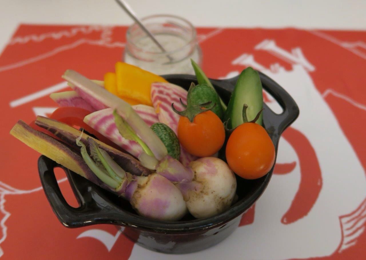 ぶあついローストビーフで 口中が 肉まみれ になる この高揚感 よその 肉 の日イベント とは 格が違うでしょう 西荻窪 Trattoria29 Part325 Mgmfanのブログ ぶあついローストビーフで 口中が 肉まみれ になる この高揚感 よその 肉 の日イベント とは 格が違うでしょう 西荻窪 Trattoria29 Part325 Mgmfanのブログ
