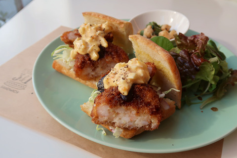 2皿め 19.12.14 140