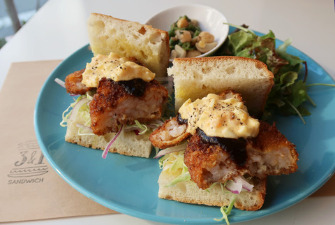 1皿め 19.12.14 101