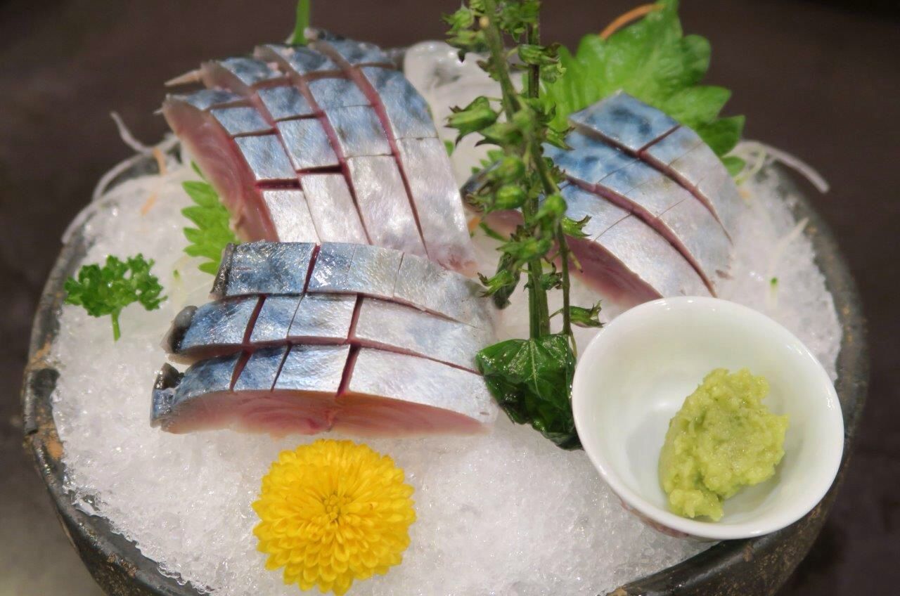 孤独のグルメ の あの焼きおにぎりにも充分対抗できる シブ イ 焼きおにぎり サービスの波状攻撃も健在です 東中野 かんじ Mgmfanのブログ 孤独のグルメ の あの焼きおにぎりにも充分対抗できる シブ イ 焼きおにぎり サービスの波状攻撃も健在です 東中野 かんじ Mgmfanのブログ