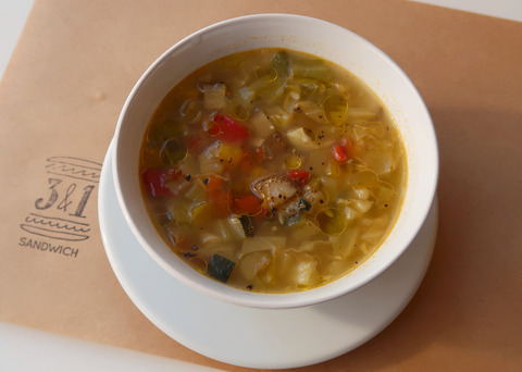 ミネストローネ 19.12.14 122