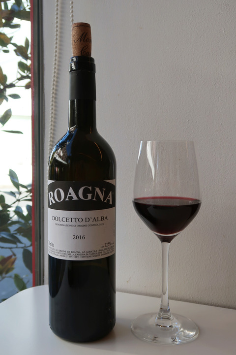 赤ワイン 19.12.8 3189