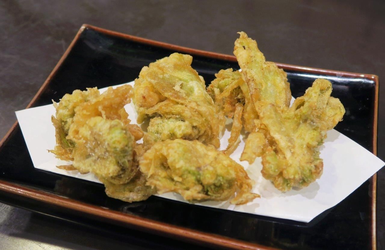 孤独のグルメ の あの焼きおにぎりにも充分対抗できる シブ イ 焼きおにぎり サービスの波状攻撃も健在です 東中野 かんじ Mgmfanのブログ 孤独のグルメ の あの焼きおにぎりにも充分対抗できる シブ イ 焼きおにぎり サービスの波状攻撃も健在です 東中野 かんじ Mgmfanのブログ