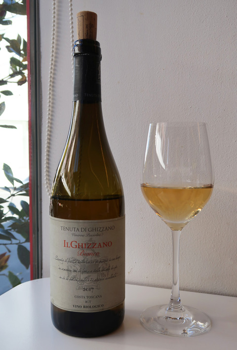 白ワイン 19.12.8 3182