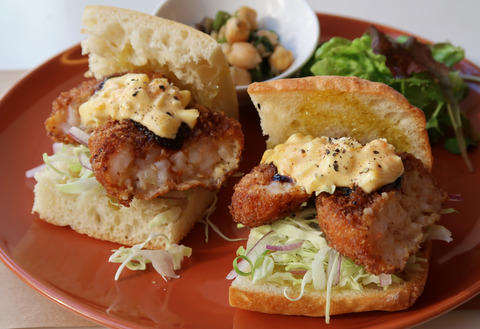 3皿め 19.12.14 165