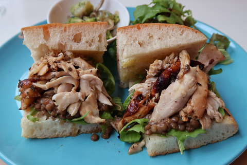 2皿め 19.12.21 584