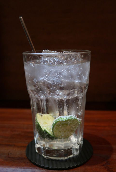 すだちサワー 19.12.22 661