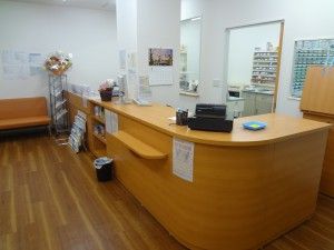 ヤマグチ薬局チェリオ店002