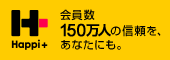 170x60_02
