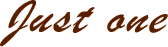rogo