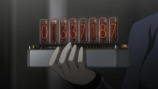 自作ニキシー管時計 2 まぢぽん製作所 自作ニキシー管時計 2 まぢぽん製作所