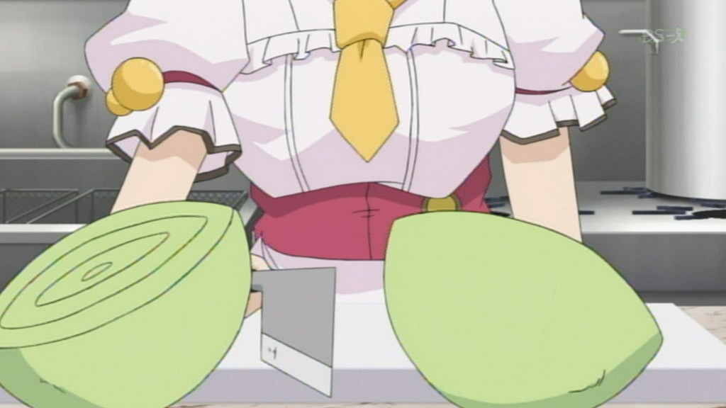 BS11 43513 YouTube>1{ ->摜>58 