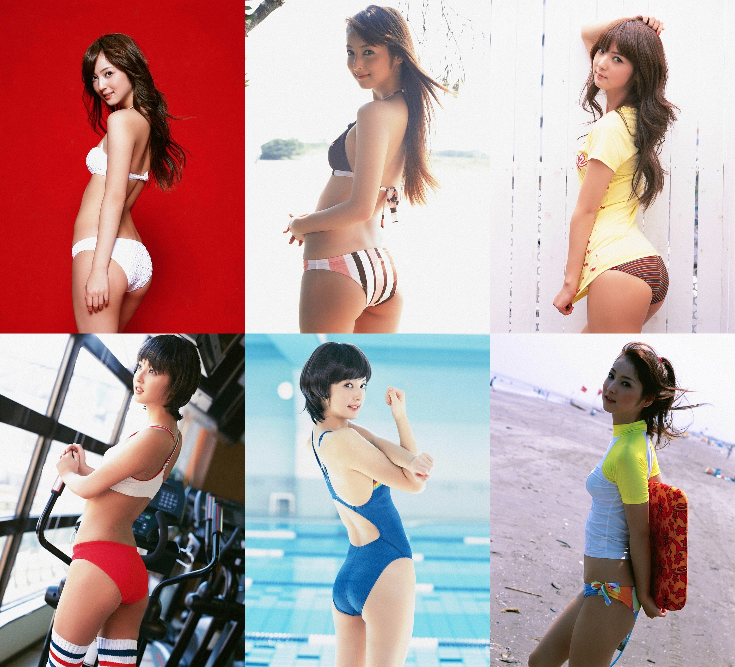 お尻の綺麗な女の子 佐々木希2 ラブコスメ倶楽部 お尻の綺麗な女の子 佐々木希2 ラブコスメ倶楽部