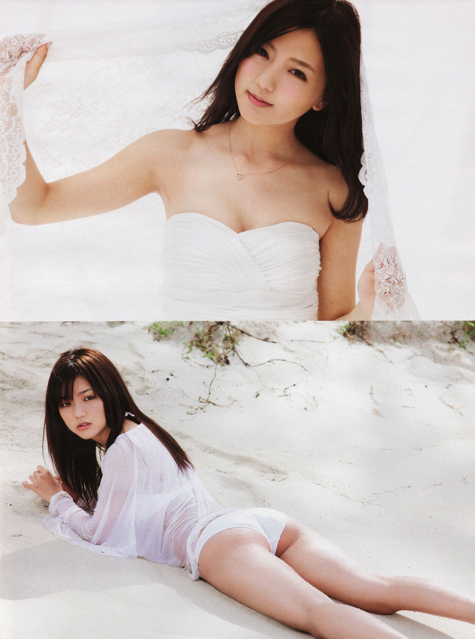 島崎遥香 Shimazaki Haruka 綺麗な女の子 ラブコスメ倶楽部 島崎遥香 Shimazaki Haruka 綺麗な女の子 ラブコスメ倶楽部