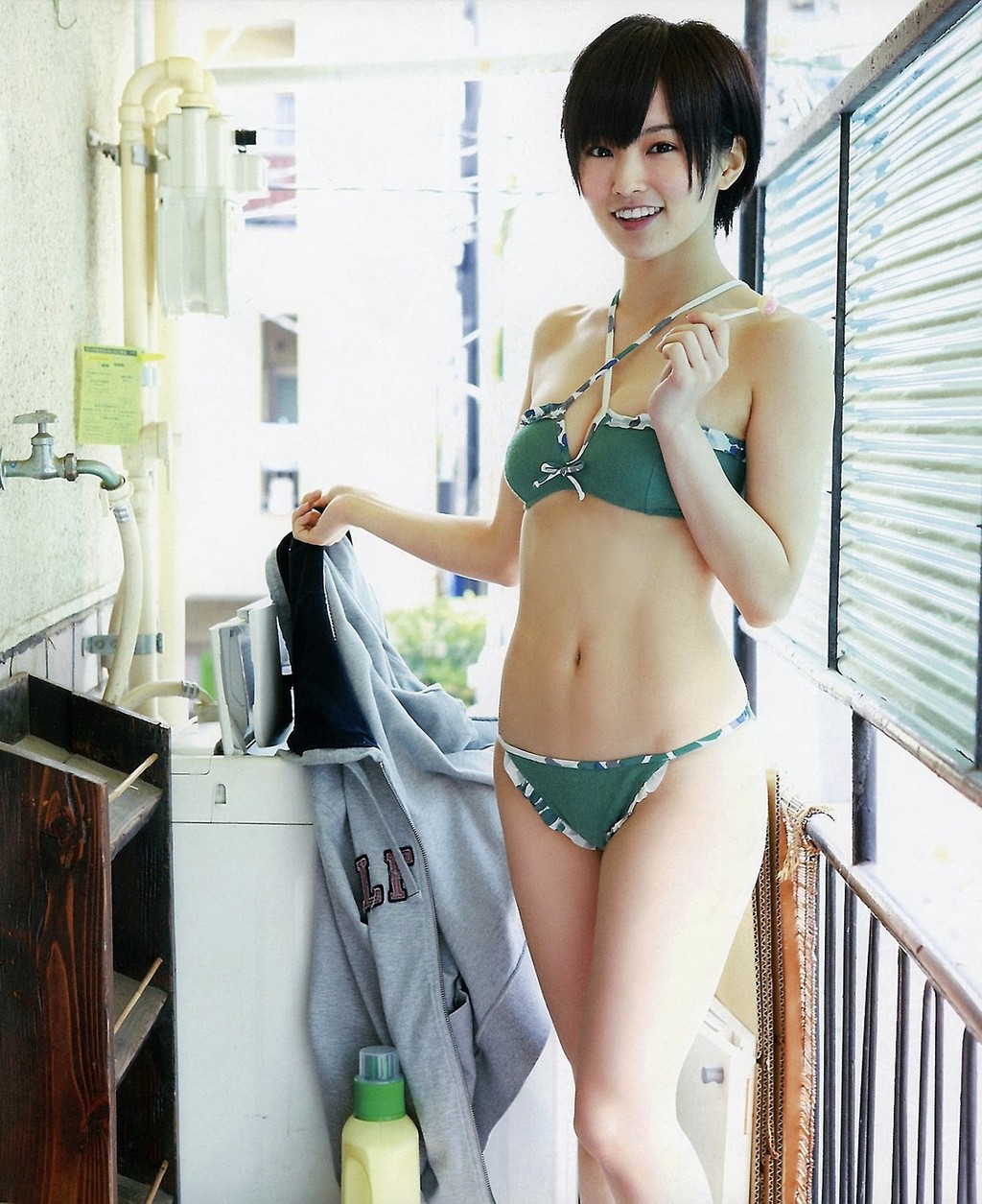 山本彩 萌え画像集 2 ラブコスメ倶楽部 山本彩 萌え画像集 2 ラブコスメ倶楽部
